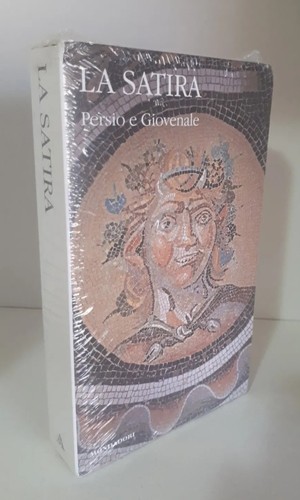 Classici collezione - classici,