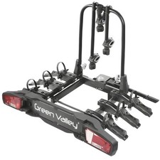 Tourer 3 eBike Portabici