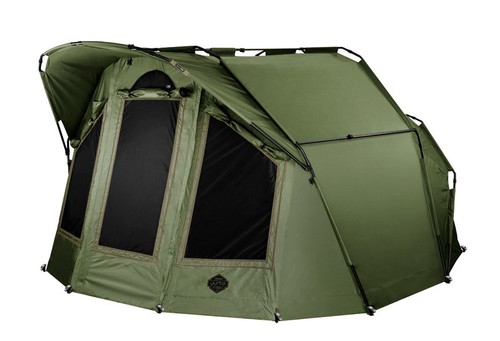 Delphin yurta neo - delphin,