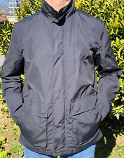 Vintage 2004 Burberry Archive