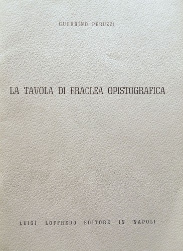 Peruzzi tavola di - tavola,
