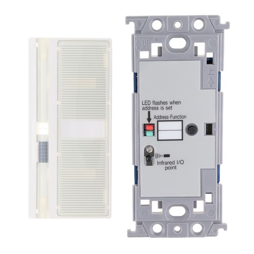 Universal douglas wrt 5501wk - universal-douglas, wrt-5501wk-8