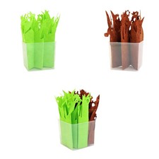 Umidificatore per terrario per