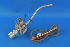 Technics EPA-100 Titanium