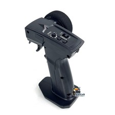 4WD 1/43 RC Drift Race Car