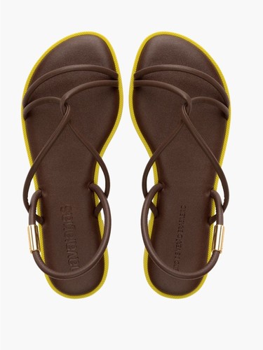 Havaianas una manga - manga, eur