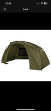 Trakker Tempest Brolly 100