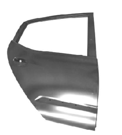 Porta sportello portiera - sportello,