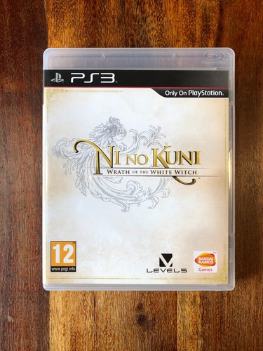 Kuni minaccia della - la,