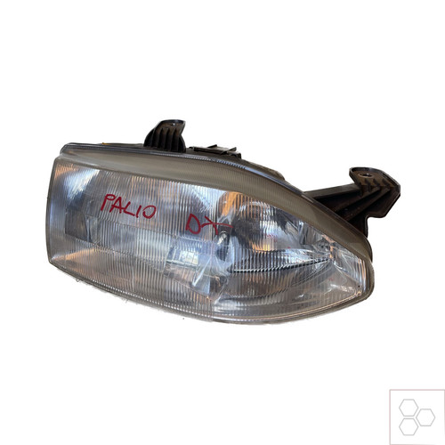 46537111 proiettore fiat - 46537111,