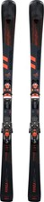 Sci allround top rossignol - allround,