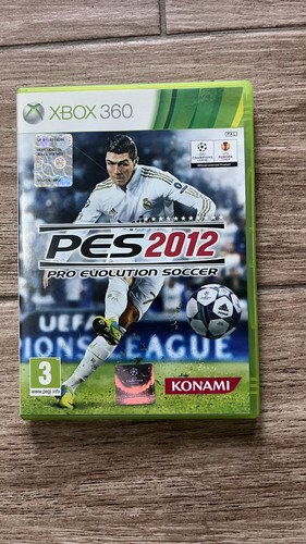 Gioco xbox 360 pro - gioco,
