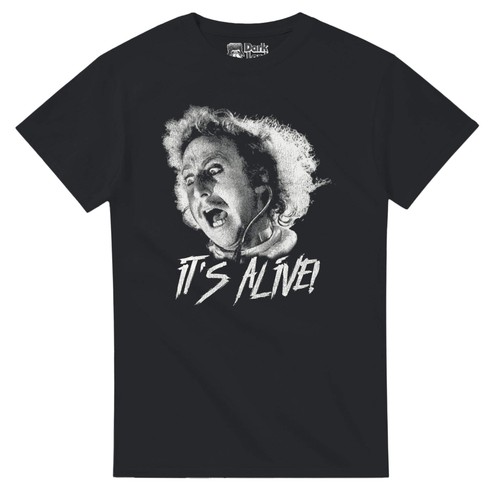 Vivo maglietta giovane - -,