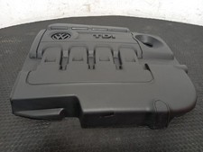 Coprimotore VOLKSWAGEN GOLF