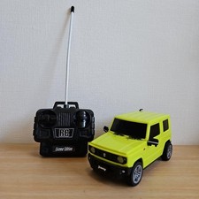 JIMNY Jimny SUZUKI Suzuki RC