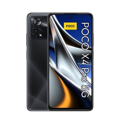 Xiaomi poco pro - xiaomi,