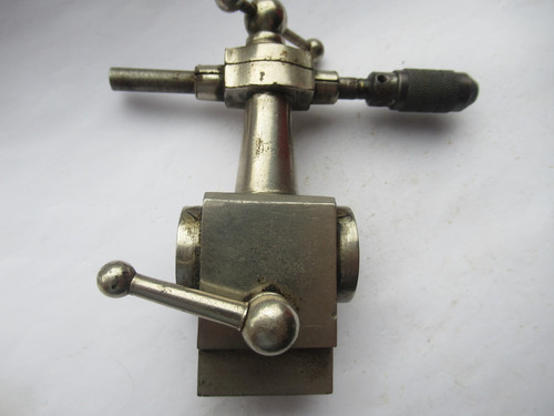 Stock coda orologiaio con - coda,