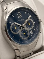 Orologio uomo tcm - uomo,
