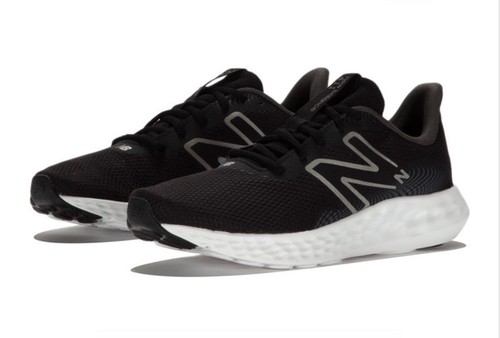 New balance 411v3 - balance, scarpe