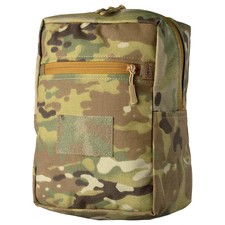 NIR Multicam 3,9L Borsa