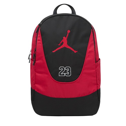 Jordan zaino flightcore - -,