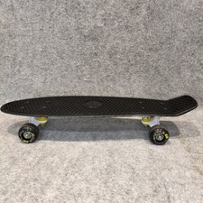 Long Island Buddy Cruiser