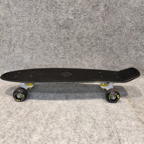 Long island buddy cruiser - island,