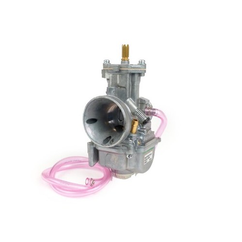 Carburatore keihin pwk - carburatore,