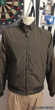 Aspesi giacca uomo L.