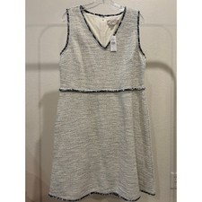 Abito donna Ann Taylor LOFT