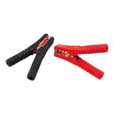 Sicur Clamp Pinze Batteria