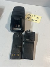 MOTOROLA H01UCD6AA4AN MT2000