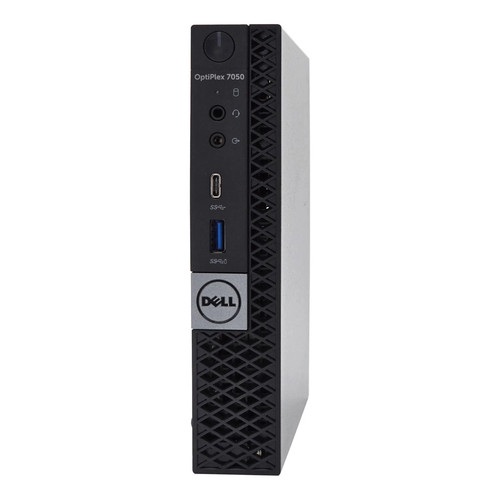 Micro dell optiplex - micro, |