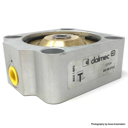 Cilindro 0161 dalmec - cilindro, 00.08.0161
