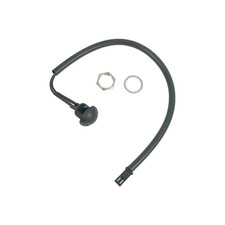 Eureka Mignon Grinder