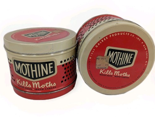 Lattine coppia - lattine,