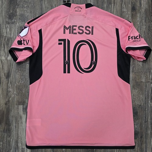 Maglia calcio adidas inter - calcio,