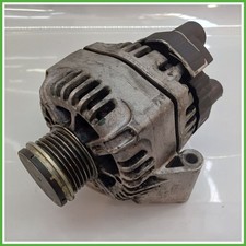 Alternatore VALEO TG9S140 FIAT PANDA 0X 1.3 16V MJT 52003517 2011 2013