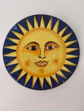 Set2 PIATTI DECORATIVI DA