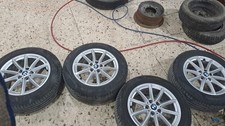 GOMME PIRELLI 2255517 +