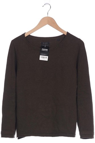 Marc polo maglione uomo - marc,