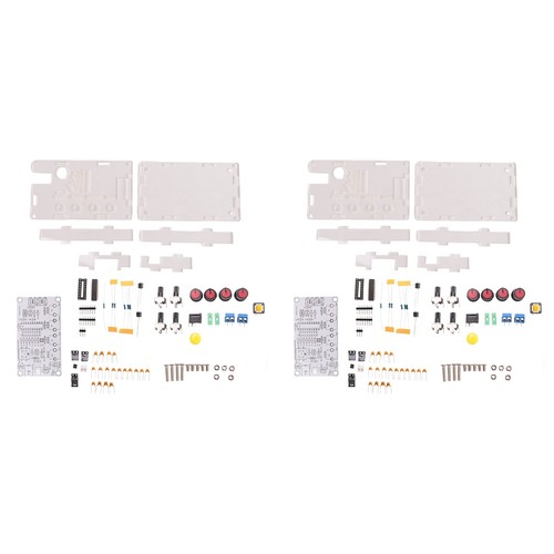 Max038 generatore di - 2x,