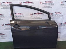 PORTIERA ANTERIORE DESTRA PER SEAT Leon 2° Serie PORTA 1P0831056A BKC (05>09)