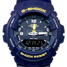Orologio da polso G SHOCK