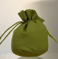 SUPER OFFERTA 25 PZ Sacchetto