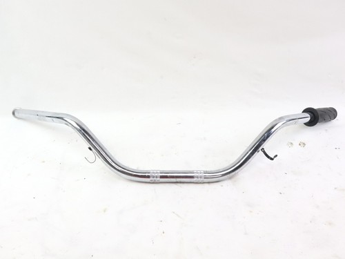 Triumph america t2042570 - triumph,