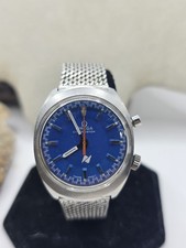 Omega Chronostop Cal. 35mm