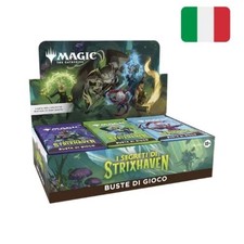Magic the gathering i - gathering,