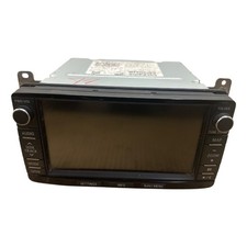 MITSUBISHI L200 NAVIGATORE