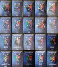 Libri due stelle - libri, nerazzurre